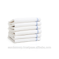 linen tea towels wholesale